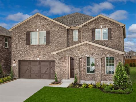 buy a house in celina|real estate in celina tx.